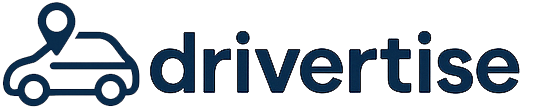 Drivertise