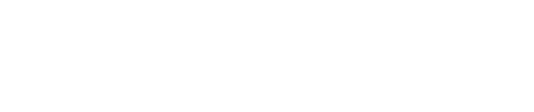 Drivertise